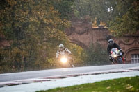 anglesey;brands-hatch;cadwell-park;croft;donington-park;enduro-digital-images;event-digital-images;eventdigitalimages;mallory;no-limits;oulton-park;peter-wileman-photography;racing-digital-images;silverstone;snetterton;trackday-digital-images;trackday-photos;vmcc-banbury-run;welsh-2-day-enduro